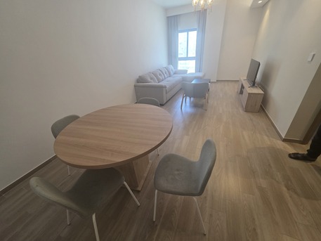 Mahooz, Apartments, Flats, Houses & Villas, BHD 330/month,  Furnished,  2 BR,  BHD:330/month SEMI FURNISHED 2 BHK APARTMENT FOR RENT MAHOOZ -: MUNEEB *35041493