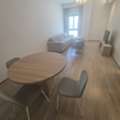 BHD 330/month,  Furnished,  2 BR,  BHD:330/month SEMI FURNISHED 2 BHK APARTMENT FOR RENT MAHOOZ -: MUNEEB *35041493