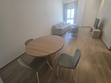 Mahooz, Apartments, Flats, Houses & Villas, BHD 330/month,  Furnished,  2 BR,  BHD:330/month SEMI FURNISHED 2 BHK APARTMENT FOR RENT MAHOOZ -: MUNEEB *35041493