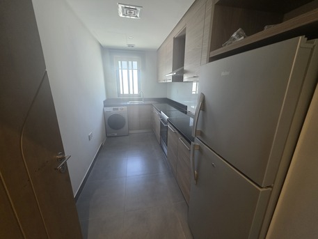 Mahooz, Apartments, Flats, Houses & Villas, BHD 330/month,  Furnished,  2 BR,  BHD:330/month SEMI FURNISHED 2 BHK APARTMENT FOR RENT MAHOOZ -: MUNEEB *35041493