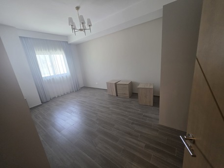 Mahooz, Apartments, Flats, Houses & Villas, BHD 330/month,  Furnished,  2 BR,  BHD:330/month SEMI FURNISHED 2 BHK APARTMENT FOR RENT MAHOOZ -: MUNEEB *35041493