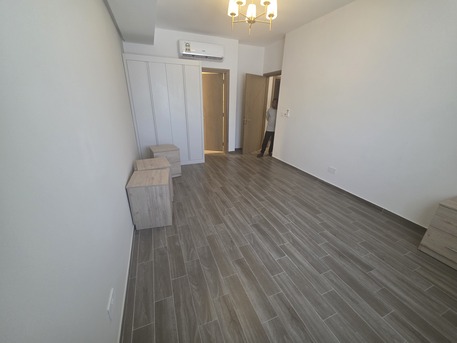 Mahooz, Apartments, Flats, Houses & Villas, BHD 330/month,  Furnished,  2 BR,  BHD:330/month SEMI FURNISHED 2 BHK APARTMENT FOR RENT MAHOOZ -: MUNEEB *35041493