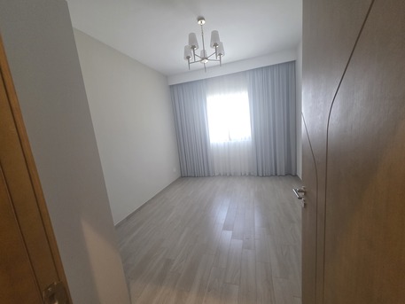 Mahooz, Apartments, Flats, Houses & Villas, BHD 330/month,  Furnished,  2 BR,  BHD:330/month SEMI FURNISHED 2 BHK APARTMENT FOR RENT MAHOOZ -: MUNEEB *35041493