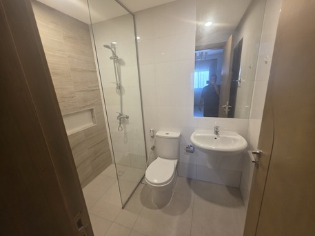 Mahooz, Apartments, Flats, Houses & Villas, BHD 330/month,  Furnished,  2 BR,  BHD:330/month SEMI FURNISHED 2 BHK APARTMENT FOR RENT MAHOOZ -: MUNEEB *35041493