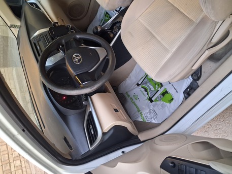 Hara, Vehicles, Cars & Trucks , SAR 30500,  Toyota Yaris,  2019,  Automatic,  247000 KM,