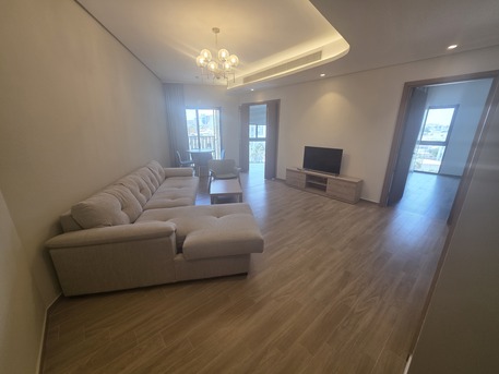 Mahooz, Apartments, Flats, Houses & Villas, BHD 275/month,  Furnished,  1 BR,  BHD:275/month SEMI FURNISHED 1 BHK APARTMENT FOR RENT MAHOOZ -: MUNEEB *35041493