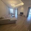 BHD 275/month,  Furnished,  1 BR,  BHD:275/month SEMI FURNISHED 1 BHK APARTMENT FOR RENT MAHOOZ -: MUNEEB *35041493