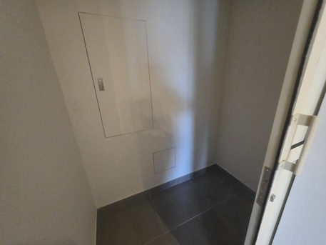 Mahooz, Apartments, Flats, Houses & Villas, BHD 275/month,  Furnished,  1 BR,  BHD:275/month SEMI FURNISHED 1 BHK APARTMENT FOR RENT MAHOOZ -: MUNEEB *35041493