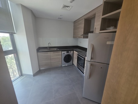 Mahooz, Apartments, Flats, Houses & Villas, BHD 275/month,  Furnished,  1 BR,  BHD:275/month SEMI FURNISHED 1 BHK APARTMENT FOR RENT MAHOOZ -: MUNEEB *35041493