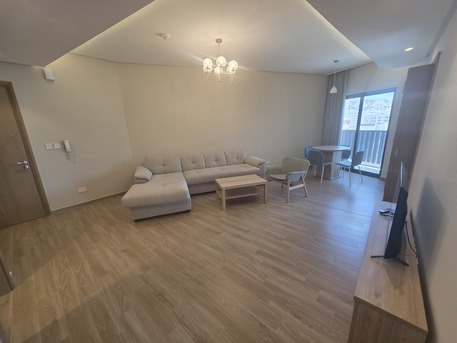 Mahooz, Apartments, Flats, Houses & Villas, BHD 275/month,  Furnished,  1 BR,  BHD:275/month SEMI FURNISHED 1 BHK APARTMENT FOR RENT MAHOOZ -: MUNEEB *35041493