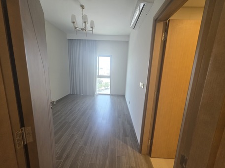 Mahooz, Apartments, Flats, Houses & Villas, BHD 275/month,  Furnished,  1 BR,  BHD:275/month SEMI FURNISHED 1 BHK APARTMENT FOR RENT MAHOOZ -: MUNEEB *35041493
