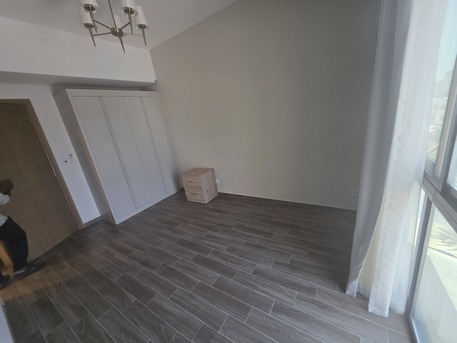 Mahooz, Apartments, Flats, Houses & Villas, BHD 275/month,  Furnished,  1 BR,  BHD:275/month SEMI FURNISHED 1 BHK APARTMENT FOR RENT MAHOOZ -: MUNEEB *35041493