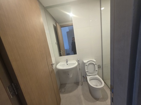 Mahooz, Apartments, Flats, Houses & Villas, BHD 275/month,  Furnished,  1 BR,  BHD:275/month SEMI FURNISHED 1 BHK APARTMENT FOR RENT MAHOOZ -: MUNEEB *35041493