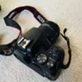 BHD 220,  Canon EOS 250D
