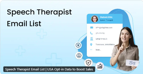 Austin, Health & Beauty Items, Buy Rheumatologists Email List Today For Campaigns