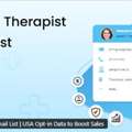 Buy Rheumatologists Email List Today For Campaigns