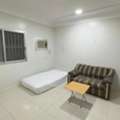 SAR 700/month,  Room For Rent: Sr700/Monthly