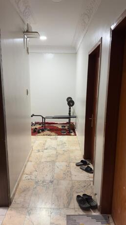 Al Khobar Al Shamalia, Rooms for Rent, SAR 700/month,  Room For Rent: Sr700/Monthly
