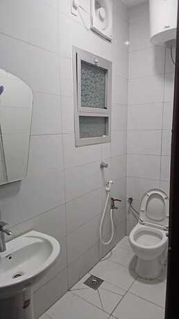 Al Khobar Al Shamalia, Rooms for Rent, SAR 700/month,  Room For Rent: Sr700/Monthly