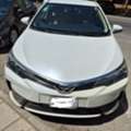 SAR 43000,  Toyota Corolla XLE,  2019,  Automatic,  83251 KM,  Toyota Corolla XLI  For Sale In Jeddah &ndash; Clean & Well Maintained