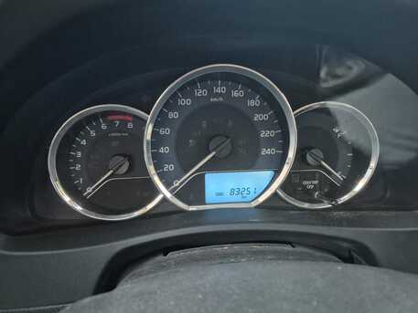 Jeddah, Vehicles, Cars & Trucks , SAR 43000,  Toyota Corolla XLE,  2019,  Automatic,  83251 KM,  Toyota Corolla XLI  For Sale In Jeddah &ndash; Clean & Well Maintained