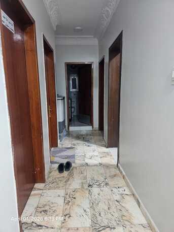 Al Khobar Al Shamalia, Apartments, Flats, Houses & Villas, SAR 700/month,  4 BR,  Room For Rent: Sr700/ Monthly (Strictly For FILIPINO ONLY)