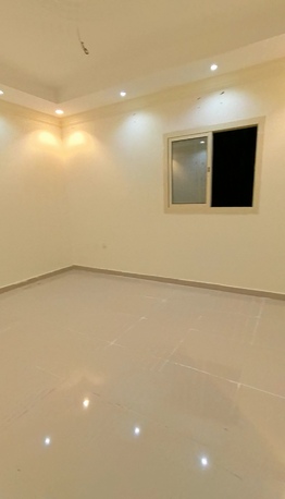 Madinah, Rooms for Rent, SAR 750/month,  Bachelor