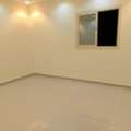 SAR 750/month,  Bachelor's Room For Rent