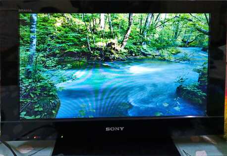 Riyadh, Household Items, SAR 1,  SONY TV, MALASIAN WOODEN CABINET, OFFICE TABLE, DESKTOP, MONITOR, PRINTER, IKEA CABINET...