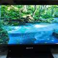 SAR 1,  SONY TV, MALASIAN WOODEN CABINET, OFFICE TABLE, DESKTOP, MONITOR, PRINTER, IKEA CABINET...