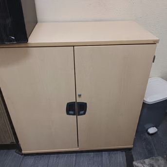Riyadh, Household Items, SAR 1,  SONY TV, MALASIAN WOODEN CABINET, OFFICE TABLE, DESKTOP, MONITOR, PRINTER, IKEA CABINET...