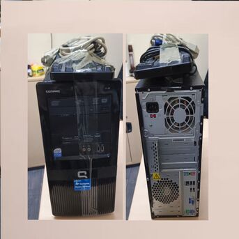 Riyadh, Household Items, SAR 1,  SONY TV, MALASIAN WOODEN CABINET, OFFICE TABLE, DESKTOP, MONITOR, PRINTER, IKEA CABINET...