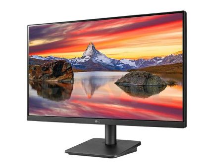 Riyadh, Household Items, SAR 1,  SONY TV, MALASIAN WOODEN CABINET, OFFICE TABLE, DESKTOP, MONITOR, PRINTER, IKEA CABINET...