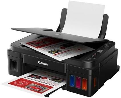 Riyadh, Household Items, SAR 1,  SONY TV, MALASIAN WOODEN CABINET, OFFICE TABLE, DESKTOP, MONITOR, PRINTER, IKEA CABINET...