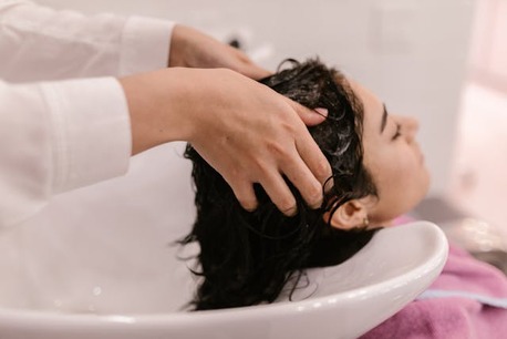 Kurnool, Health, Affordable Hair Bonding Services In Hyderabad Today
