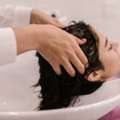 Affordable Hair Bonding Services In Hyderabad Today