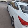 SAR 22000,  2016,  2016,  Automatic,  256000 KM,  Very Good Condition, Engine, Ac, Fahas All Is Ok And Perfect