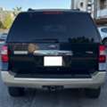 SAR 19500,  Ford Expedition Max,  2008,  Automatic,  500000 KM,