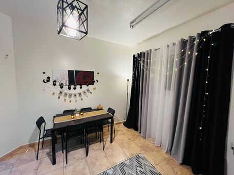 Riyadh, Apartments, Flats, Houses & Villas, SAR 35000/year,  3bhk House In Malaz In 35k Yearly