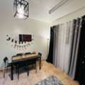 SAR 35000/year,  3bhk House In Malaz In 35k Yearly