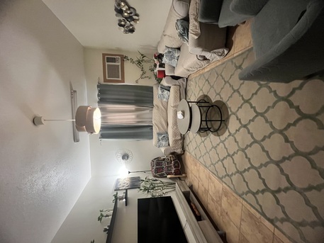 Riyadh, Apartments, Flats, Houses & Villas, SAR 35000/year,  3bhk House In Malaz In 35k Yearly