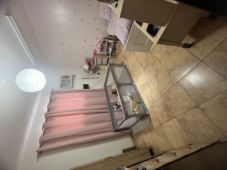 Riyadh, Apartments, Flats, Houses & Villas, SAR 35000/year,  3bhk House In Malaz In 35k Yearly