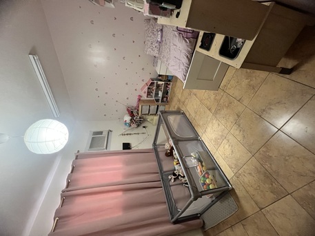 Riyadh, Apartments, Flats, Houses & Villas, SAR 35000/year,  3bhk House In Malaz In 35k Yearly