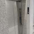 SAR 37000/year,  3 BR,  New Luxury 3 Bedrooms, A Hall,2 Bathrooms, A Kitchen,with Air Conditioners And Elevator,pr