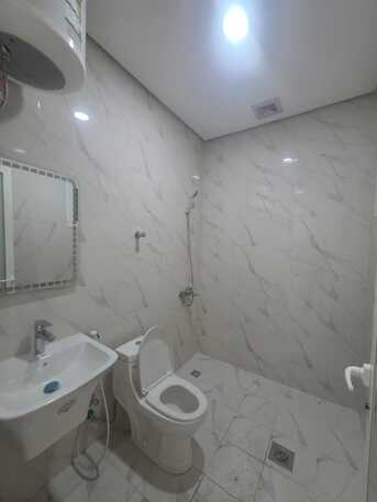 Khobar, Apartments, Flats, Houses & Villas, SAR 37000/year,  3 BR,  New Luxury 3 Bedrooms, A Hall,2 Bathrooms, A Kitchen,with Air Conditioners And Elevator,pr