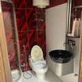 SAR 750/year,  Room And Bedspace Near Jarir Hospital Malz