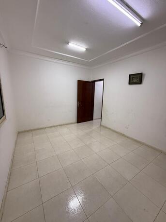 Jubail, Rooms for Rent, SAR 850/month,  850SAR/Month- Single Room With Separate Entrance Jubail