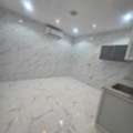 SAR 24500/year,  2 BR,  Consists Of:- 2 Bedrooms, A Living Room , 2 Bathrooms, And A Kitchen,   Second Floor, Exte