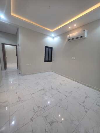 Khobar, Apartments, Flats, Houses & Villas, SAR 24500/year,  2 BR,  Consists Of:- 2 Bedrooms, A Living Room , 2 Bathrooms, And A Kitchen,   Second Floor, Exte
