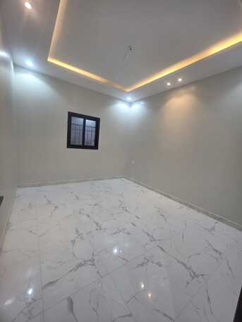Khobar, Apartments, Flats, Houses & Villas, SAR 24500/year,  2 BR,  Consists Of:- 2 Bedrooms, A Living Room , 2 Bathrooms, And A Kitchen,   Second Floor, Exte